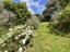 2 Te Kura Road, Pukerua Bay, Porirua - Carousel 9