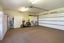 120C Hibiscus Coast Highway, Red Beach, Red Beach - Carousel 23