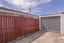 2/78 Barton St Woolston, Woolston, Christchurch City, Canterbury - Carousel 14