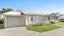 86B Avondale Road, Avondale, Auckland - Carousel 1