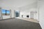 3 Hunia Place, Yaldhurst, Christchurch - Carousel 3