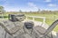 10 Driver Road, NGARUAWAHIA, Ngaruawahia - Carousel 4