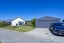11 Northcoast Place, Mangawhai Heads, Mangawhai - Carousel 2