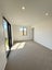 79 Mardyke Street, Halswell, Christchurch - Carousel 9