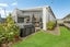 18B Cadwil Drive, Beachlands, Auckland - Carousel 1