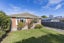 23 Bainton Street, Bishopdale, Christchurch - Carousel 18