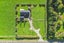 128 Rangiuru Road, Otaki Beach, Otaki - Carousel 6