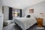 25 Raratuna Street, Turua, Ngatea - Carousel 14