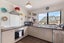11/172 Mcleod Road, Te Atatu South, Auckland - Carousel 15