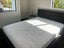 14 Verlamio Lane, Edgeware, Christchurch - Carousel 7