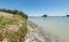 8 Martin Street, Monaco, Nelson - Carousel 19