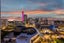 1201/1 Greys Avenue, Auckland Central, Auckland - Carousel 28