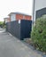 1/100 Aldwins Road, Phillipstown, Christchurch - Carousel 3