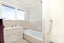 193A Te Atatu Road, Te Atatu South, Auckland - Carousel 7