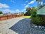 10 Blake Street, Blaketown, Greymouth - Carousel 27