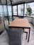 3/165 Tamaki Drive, Kohimarama, Auckland - Carousel 22