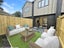 7/63 Taikata Road, Te Atatu Peninsula, Auckland - Carousel 2