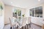 19C Union Road, Howick, Auckland - Carousel 6