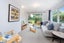 1/58 Empire Road, Epsom, Auckland - Carousel 3
