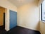 3E/16 Kent Terrace, Mount Victoria, Wellington - Carousel 10
