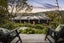 11 Oates Street, Kaikorai, Dunedin - Carousel 47