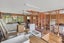 1443 Marokopa Road, Marokopa, Piopio - Carousel 16