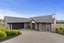 51 Hastings Road, Pyes Pa, Tauranga - Carousel 1