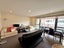 17/22 Normanby Road, Mount Eden, Auckland - Carousel 3