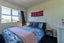 1/54 Richards Avenue, Forrest Hill, Auckland - Carousel 9