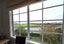 91 Somerville Road, Somerville, Auckland - Carousel 19