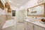 161 Monument Road, Clevedon, Clevedon - Carousel 15