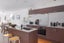 277 Maunganui Road, Mount Maunganui, Mount Maunganui - Carousel 1
