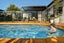16 Huria Vista, Pyes Pa, Tauranga - Carousel 20