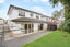 10 Maypark Crescent, Flat Bush, Auckland - Carousel 25
