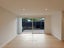 2/14 Nayland Street, Sumner, Christchurch - Carousel 3