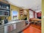 16 Boyd Terrace, Newtown, Wellington - Carousel 4