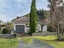 11A Mill Street, Maitai, Nelson - Carousel 22