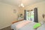 2044 Winton Lorneville Highway, Makarewa - Carousel 22