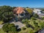 1032 Whangaparaoa Road, Tindalls Bay, Auckland - Carousel 29
