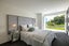 745 Orapiu Road, Waiheke Island, Waiheke Island - Carousel 14
