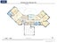 419 Hupara Road, Pakaraka, Kaikohe - Carousel 26