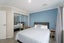2 Admiral Drive, Cooks Beach - Carousel 12