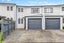 97/2 Armoy Drive, East Tamaki, Manukau City, Auckland - Carousel 14