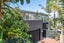 2A Sefton Avenue, Grey Lynn, Auckland - Carousel 5