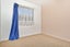 16C Fifth Avenue, Enderley, Hamilton - Carousel 8