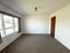 9A Kirton Crescent, Manurewa, Auckland - Carousel 10