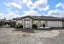 7 Sarteano Drive, Manurewa, Auckland - Carousel 18