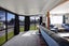 6 Sunnyvale Street, Bell Block, New Plymouth - Carousel 6