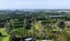 117 Rea Road, Tahawai, Katikati - Carousel 32