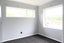 856 Coatesville-Riverhead Highway, Albany - Carousel 9